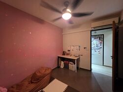Blk 258C Punggol Topaz (Punggol), HDB 5 Rooms #592804691